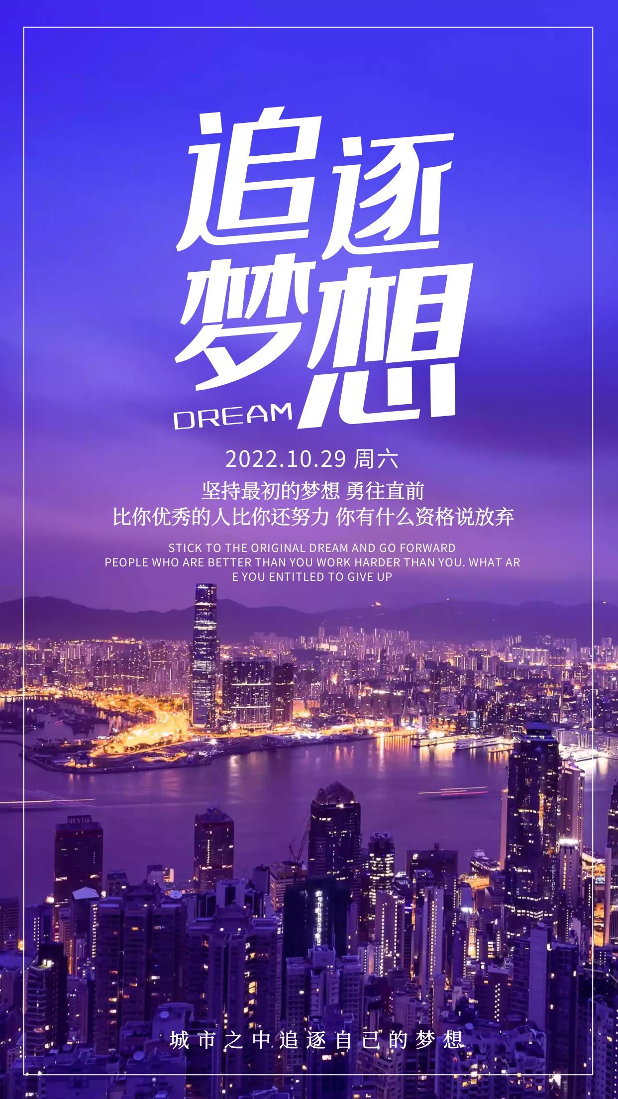 迷你动漫偶像怎么画_迷你偶像动漫_迷你偶像大师漫画
