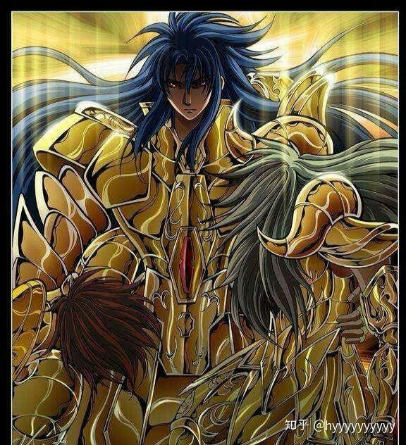 冥王神话动画版_冥王神话第二季动画_冥王神话动画片