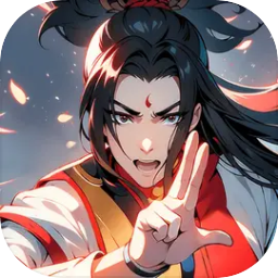 超普通修仙模拟器最新版