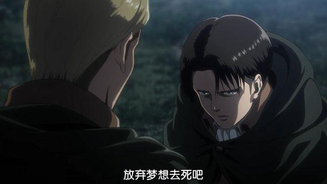 h逆后宫动漫_h逆后宫动漫_h逆后宫动漫