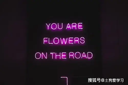 麦塔多媒体英语教学软件：让英语学习像冒险一样有趣