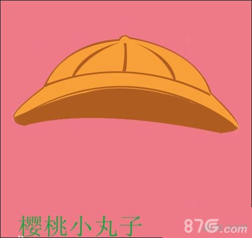 天天爱猜图猜五字动漫-天天爱猜图游戏中的五字动漫挑战，你能猜到几个？