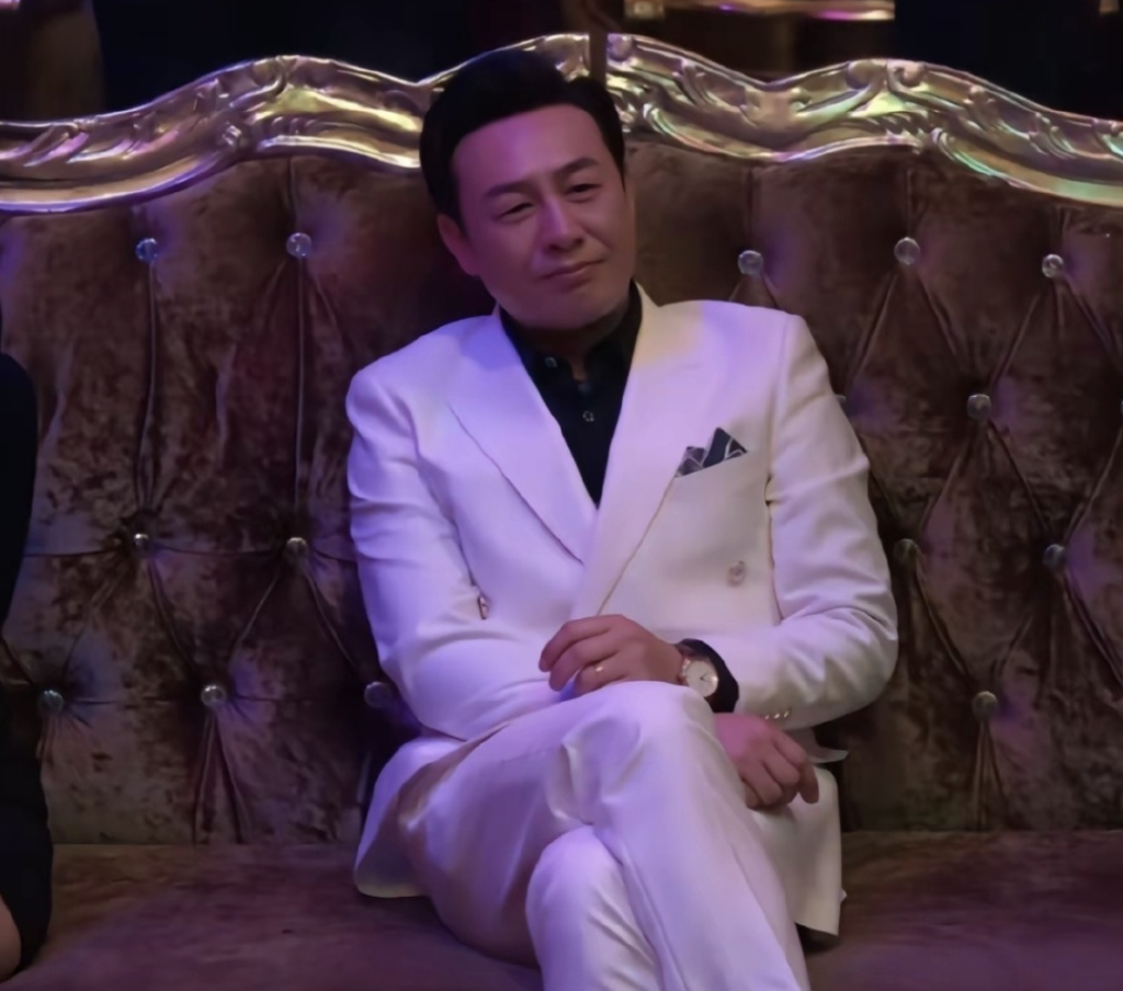 看片的软件-看片软件：藏着无数电影电视剧的神秘宝盒，让你又爱又恨