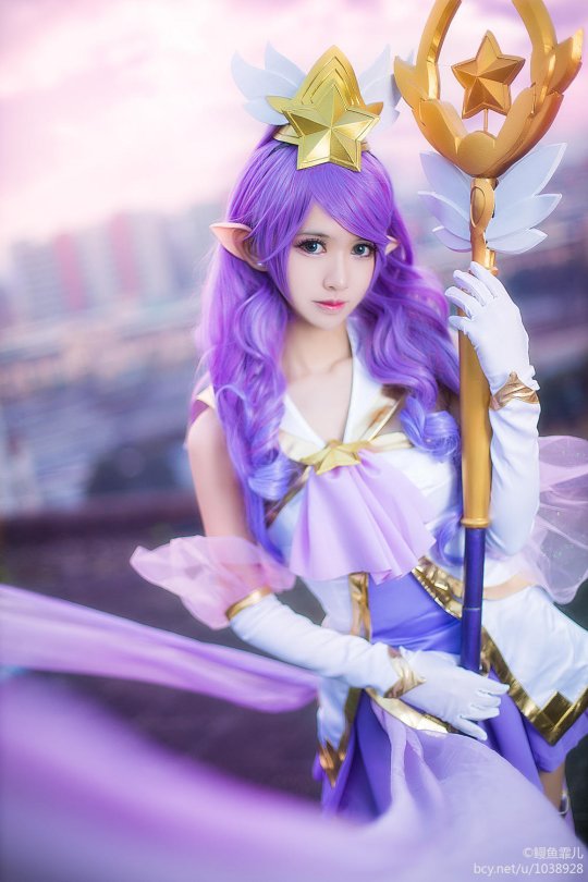 钟之音学院58动漫-钟之音学院的动漫文化：Cosplay、讲座、大赛等你参与