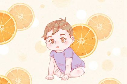 宝宝取名软件 注册码-宝宝取名软件：神秘注册码背后的名字宝藏