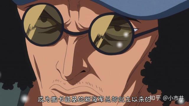 卧底软件下载地址_卧底软件是什么_卧底软件官网