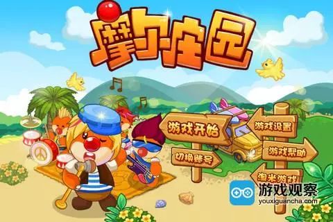 网页游戏有人玩吗_网页游戏哪个平台人多_网页游戏哪个平台人多排行榜
