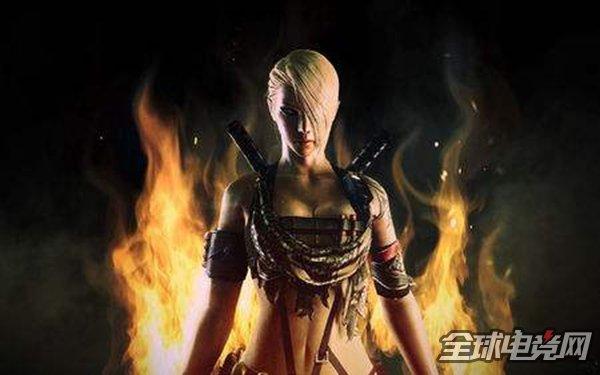 一本小说,女主角在游戏里的名字叫格格-小说中的格格：游戏与现实的交织，一段感人的成长之旅