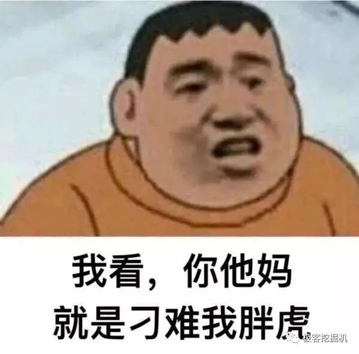 开发游戏成本主要花在哪里_c++游戏开发_开发游戏充值违法吗