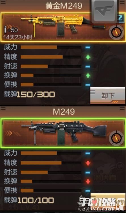 穿越火线枪战王者赤龙火炮_cf手游赤龙火炮要刷多久_cf手游赤龙火炮怎么刷