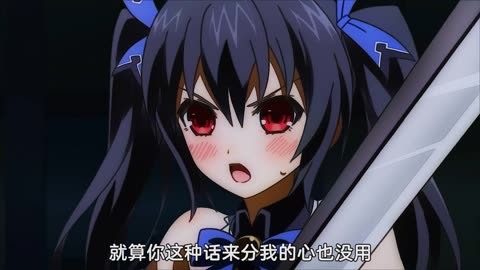 换身动漫-变身动漫角色的奇妙体验与小麻烦