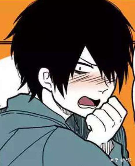 换身电影_换身漫画_换身动漫