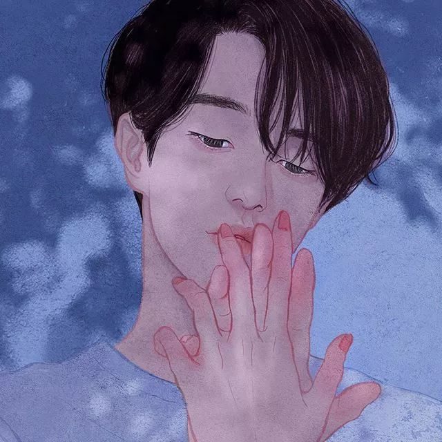 臭气动画片_臭作 动画 bt_臭虫动漫图片