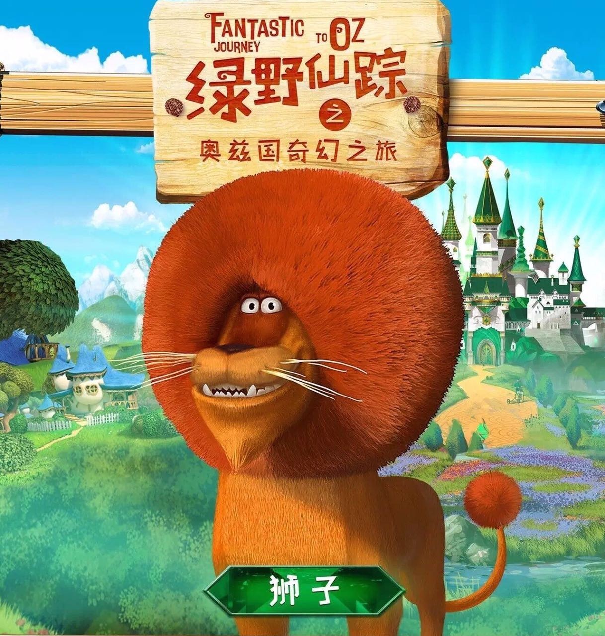 腾讯大航海手游官网_腾讯的航海王手游_腾讯大航海没消息了