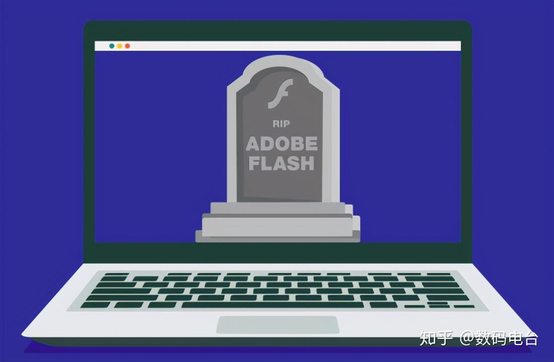连续动画图片20张_动画连续图片素材_动画flash连续图片