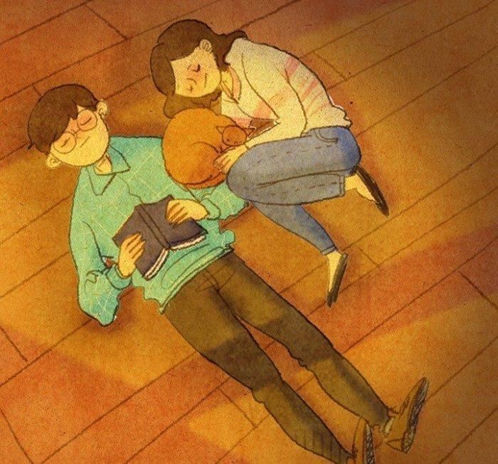 耽美动画全是肉段视频_耽美动画全是肉段视频_耽美动画全是肉段视频