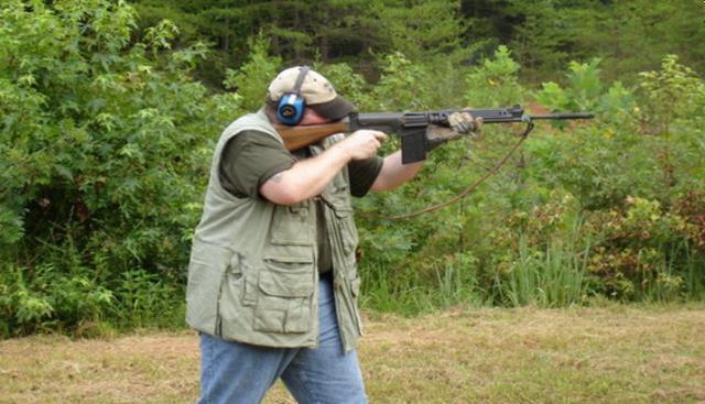privates游戏类型:stg 射击游戏_射击游戏类别_射击游戏分类