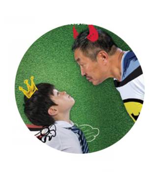 游戏风云主持人so姐_游戏风云频道主持人名单_sitv游戏风云频道主持人