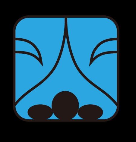 动漫校园图片背景_动漫校园图片操场_动漫日在校园图片