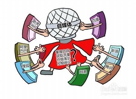 动画学院贴吧_动画学院找人代写_动画学院标志