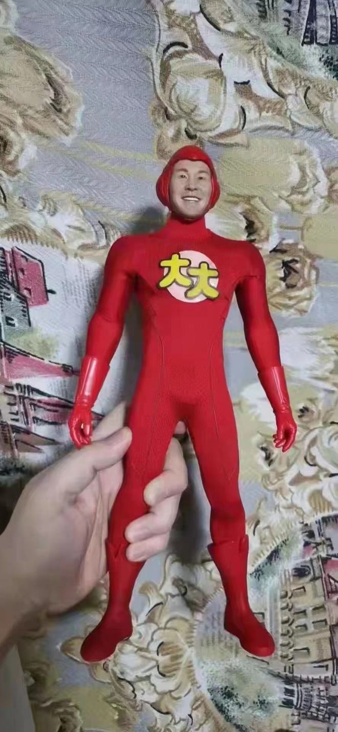 迅雷网游加速器破解补丁：是游戏的魔法药水还是走钢丝的风险？