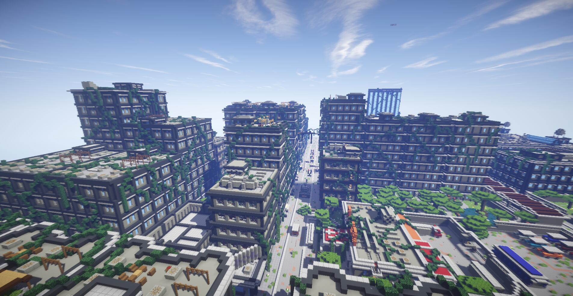 minecraft1.4.6地图-Minecraft1.4.6 地图：梦想舞台与探险乐园，挖掘惊喜不断