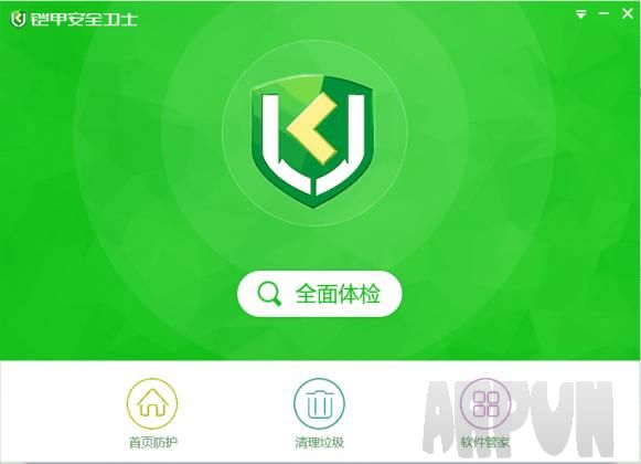 反arp断网攻击软件-ARP 断网攻击频发，如何用反 ARP 软件守护网络安全？