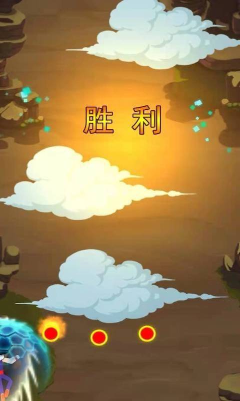 规则游戏简单_规则游戏例子_几个人来了游戏规则