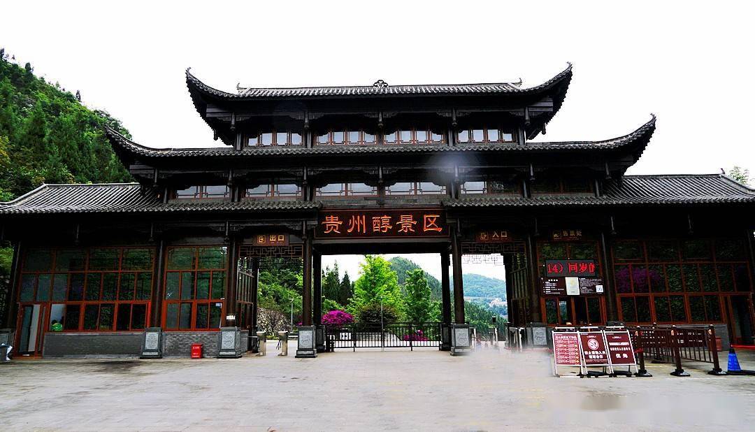 樱花动漫番外免费观看_樱花动漫番剧怎么下载_樱花之都动漫里番