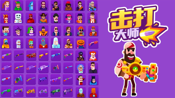 dnf17373游戏中心-DNF17373 游戏中心：游戏迷的天堂，热血与温暖的聚集地
