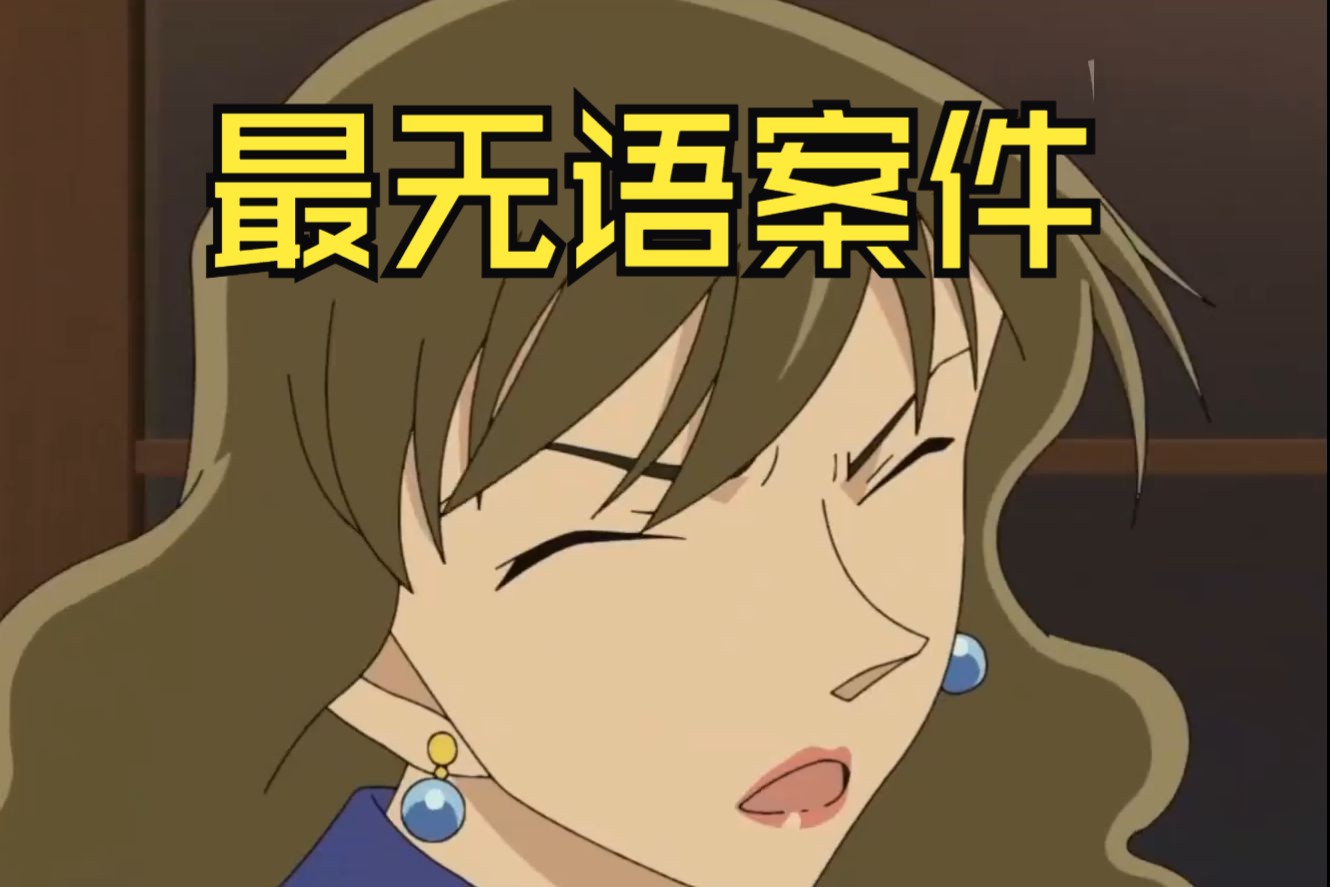 哭泣动漫女生头像黑白_动漫哭泣女生_哭泣动漫女生头像