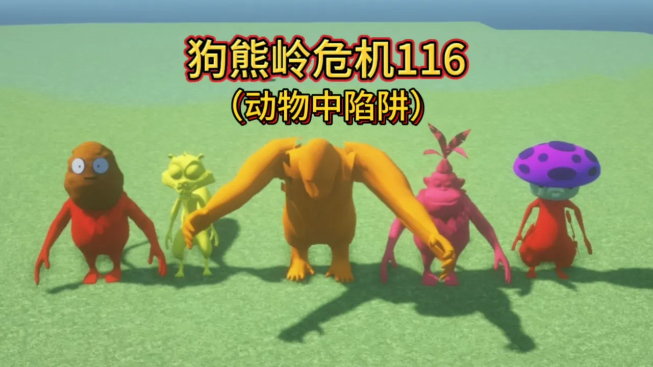 哭泣动漫女生头像_动漫哭泣女生_哭泣动漫女生头像黑白