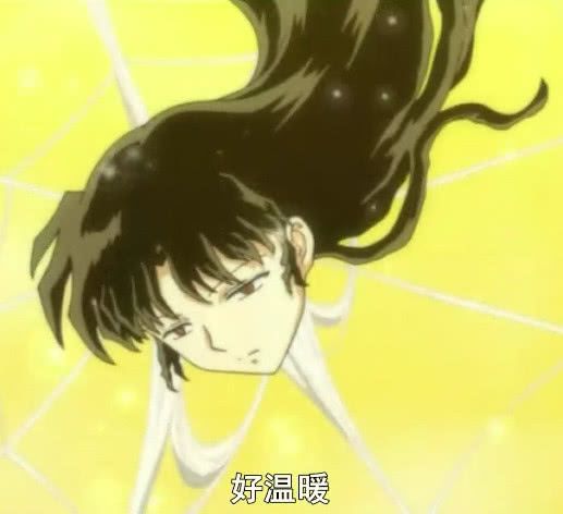 动漫巫女跳舞-动漫世界中巫女的舞步：神圣象征与灵魂震颤的旋律