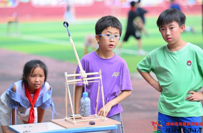投石器制作方法_投石器的制作_投石器制作方法筷子