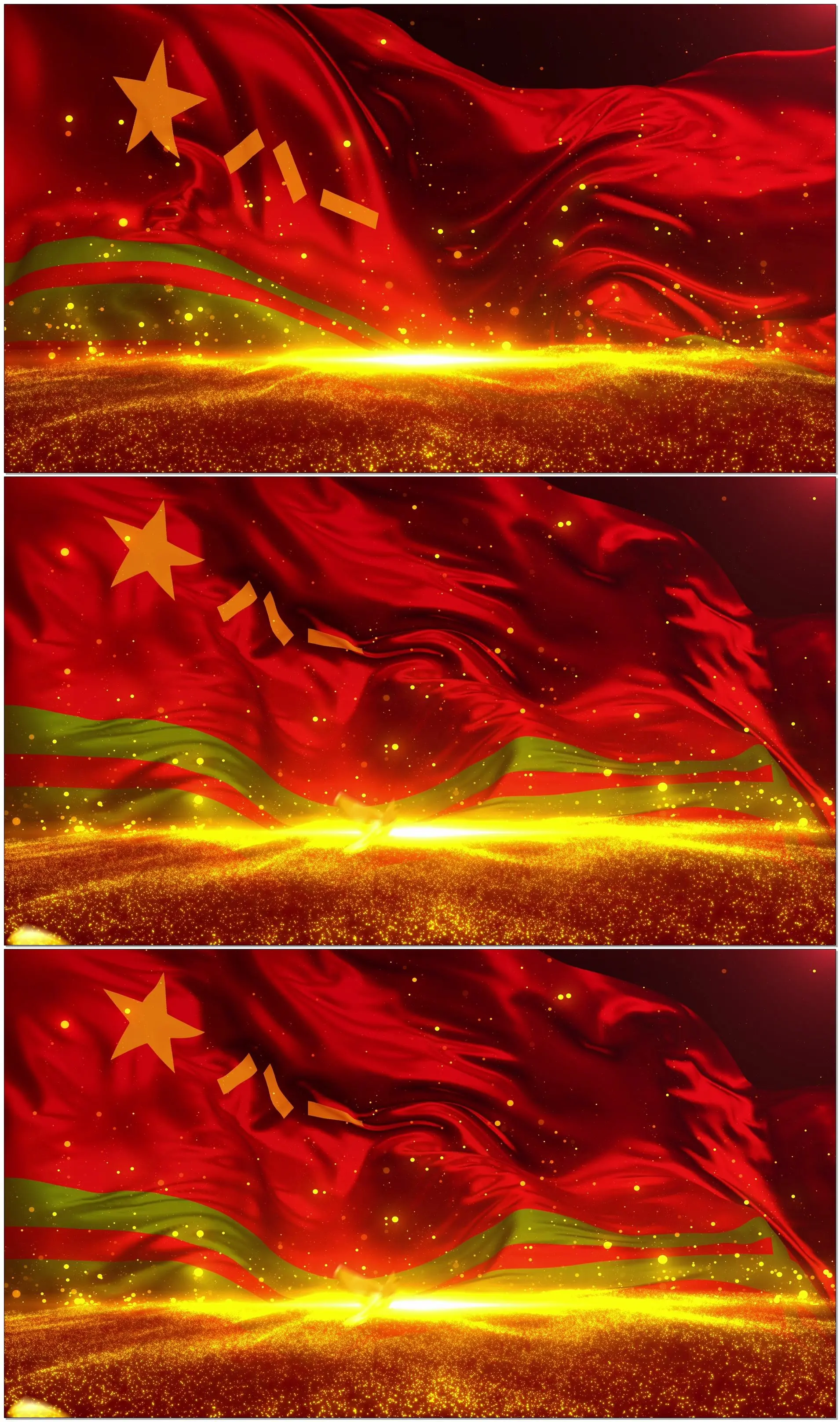 军旗1.52去广告-军旗 1.52 去广告版：告别烦人广告，畅享纯粹战斗快感