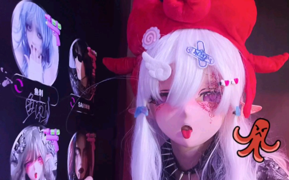 美少女禁处触手受辱_动漫少女禁处受辱h图_动漫触手受辱禁图