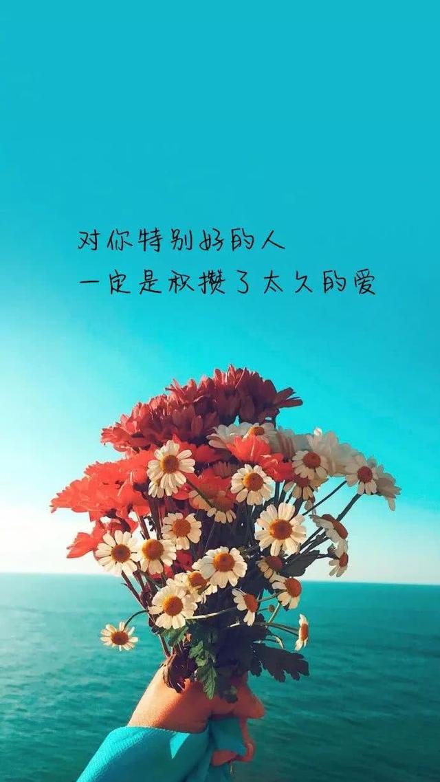 全世界你最美丽伴奏：无需言语的情感流露与心灵触动