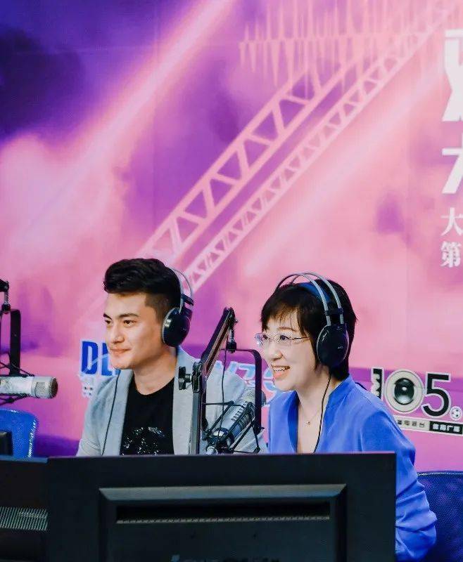 远程喇叭与普通喇叭_远程喇叭_远航小喇叭软件
