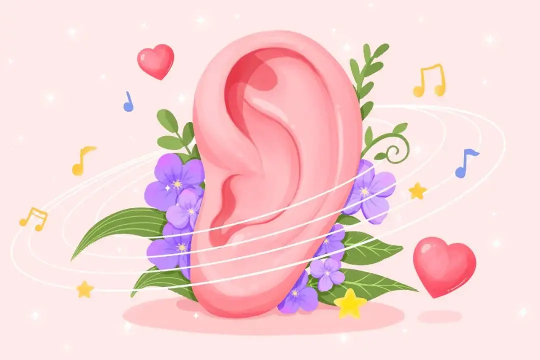 远程喇叭_远程喇叭与普通喇叭_远航小喇叭软件