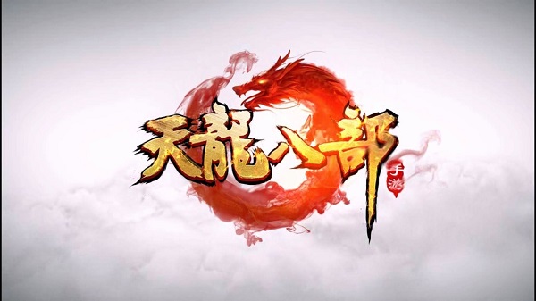3d仙侠网游排行榜-3D 仙侠网游大盘点：剑侠情缘网络版叁天涯明月刀等你玩