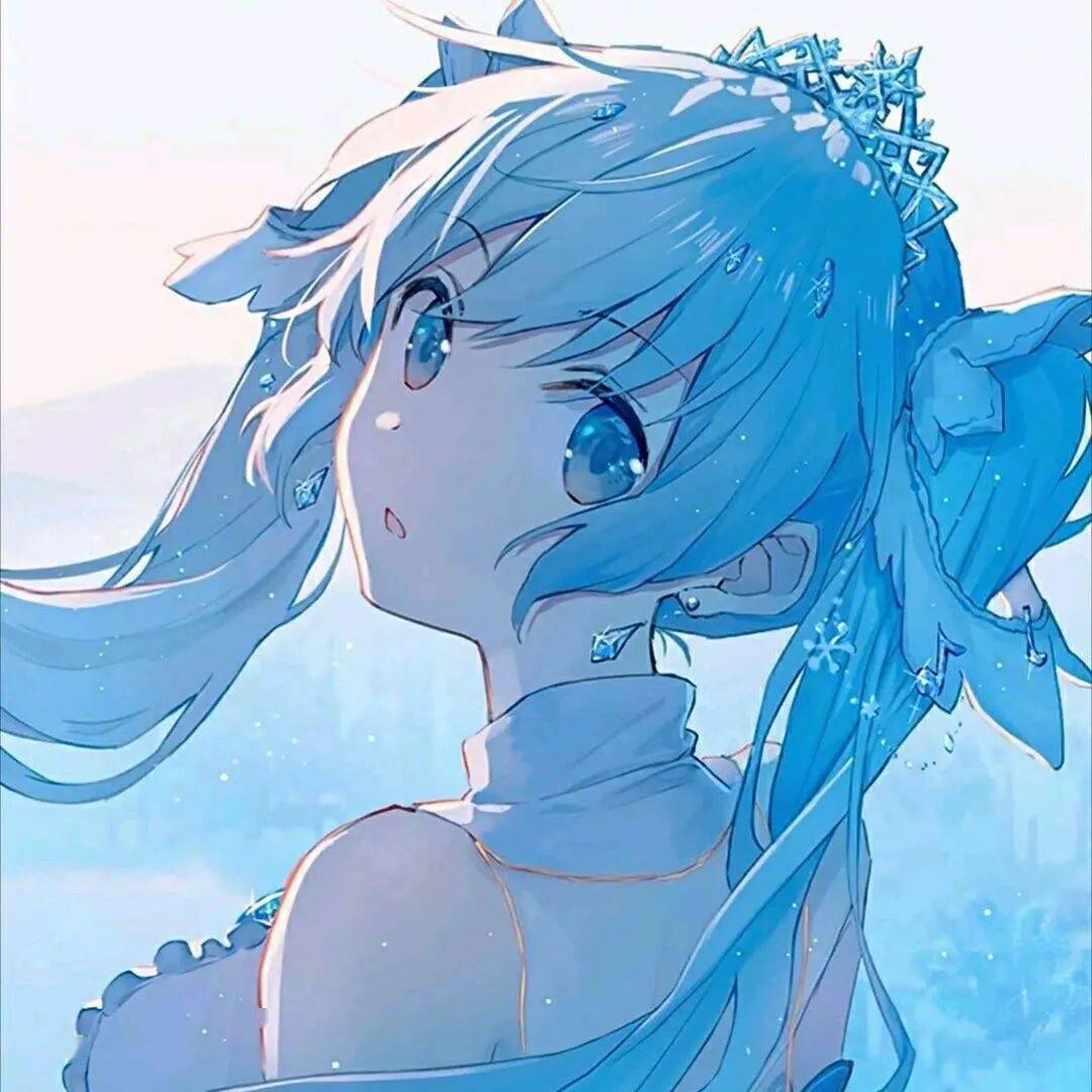 眼睛动漫100种画法图片_眼睛动漫图片可爱_动漫少女眼睛图片大全