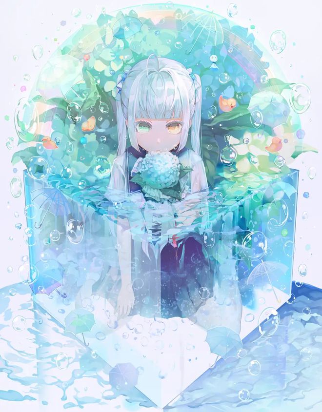 眼睛动漫100种画法图片_眼睛动漫图片可爱_动漫少女眼睛图片大全