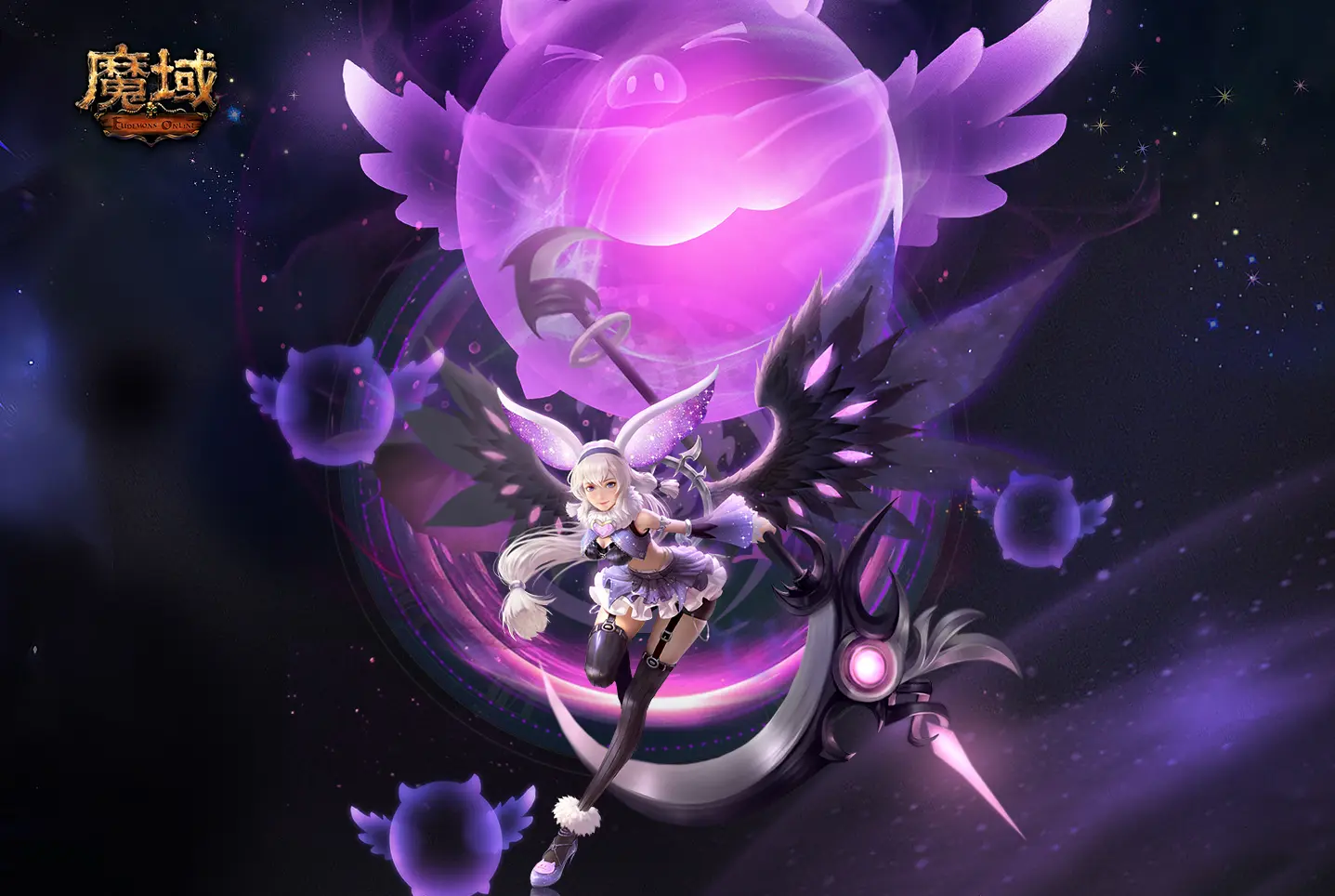 魔域战斗力试炼在哪里_魔域第一名多少战斗力_魔域战斗力加5怎么合