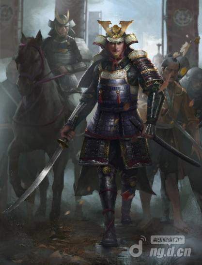 口袋妖怪信长野望武将进化_口袋妖怪之信长的野望_口袋妖怪信长野望密码
