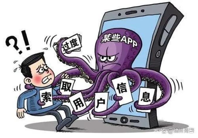 qq刷空间留言软件2024_刷空间留言手机软件_qq空间刷留言神器