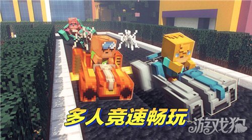 gg游戏平台手机版_gg游戏中心_gg游戏平台下载