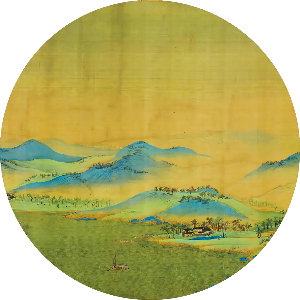 兰若寺游戏_兰若寺游戏_兰若寺游戏