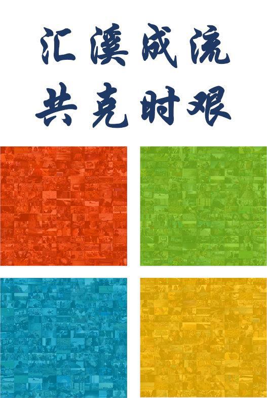 仁王双刀怎么玩_仁王刀和双刀_仁王双刀配装