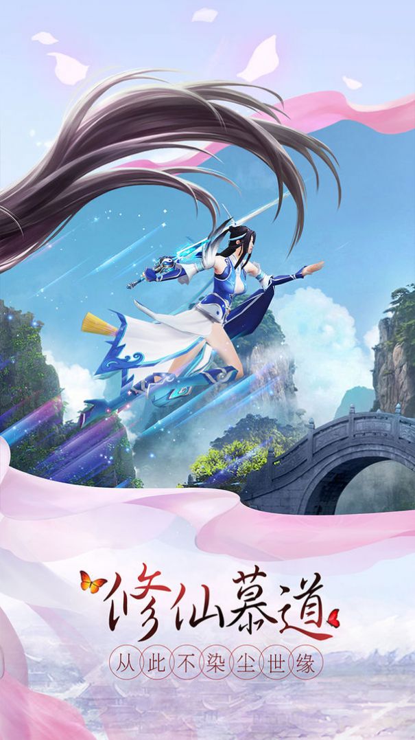 浴火重生纯音乐_浴火重生mp3_欲火重生-灵域动漫原唱 音乐下载
