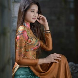 越南歌软件zingmp3_越南语歌曲软件有哪些_越南语歌曲软件